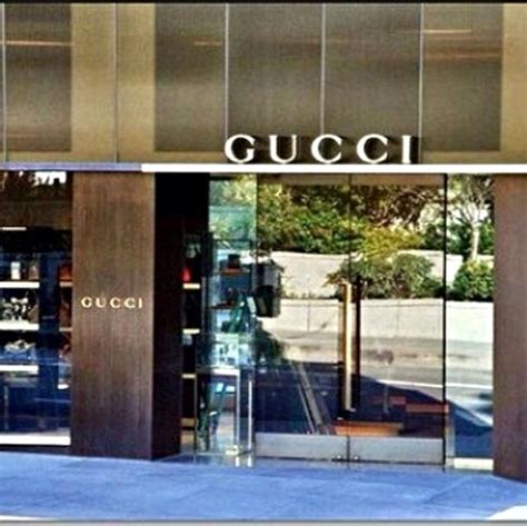 gucci st barts|gucci store san francisco.